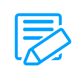 Временная Регистрация в Пролетарске Временная Прописка в Пролетарске