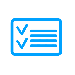 Временная Прописка в Пролетарске Временная Прописка в Пролетарске